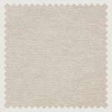 Oat Chenille Sample