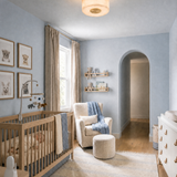 Odelia Ceiling Light