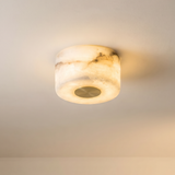 Odelia Ceiling Light