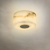 Odelia Ceiling Light