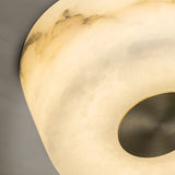 Odelia Ceiling Light