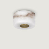 Odelia Ceiling Light