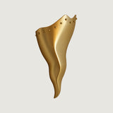 Ondine Wall Light