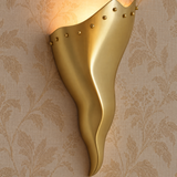 Ondine Wall Light