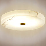 Oriane Ceiling Light