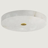 Oriane Ceiling Light