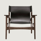 Osric Chair