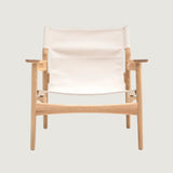 Osric Chair