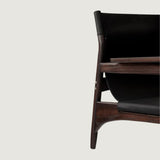 Osric Chair