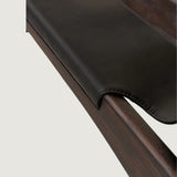 Osric Chair