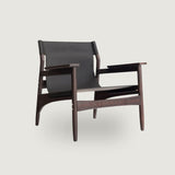 Osric Chair