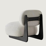Oswin Chair