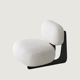Oswin Chair