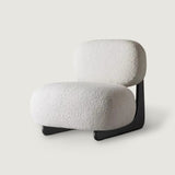 Oswin Chair