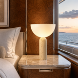 Oura Table Lamp