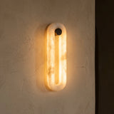 Ovela Wall Light