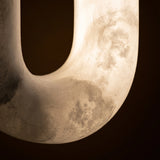 Ovela Wall Light