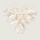 Peonia Chandelier