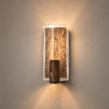 Percy Wall Sconce