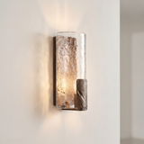 Percy Wall Sconce