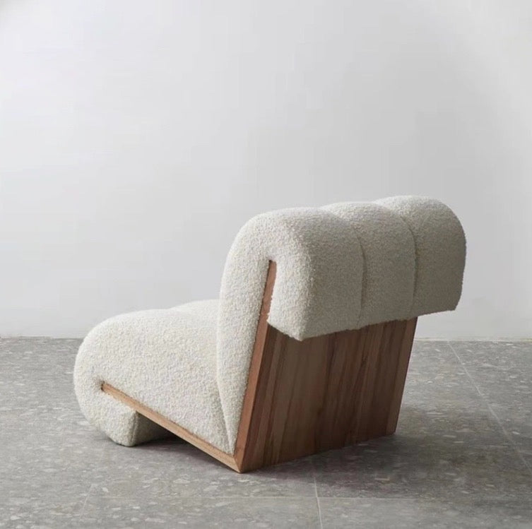 Nola Chair