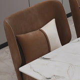 Aegina Dining Chair
