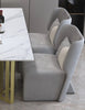 Aegina Dining Chair