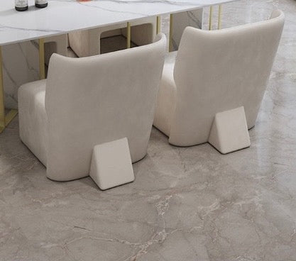Aegina Dining Chair