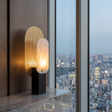 Pula Table Lamp