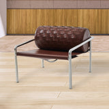 Quenby Chair