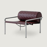 Quenby Chair