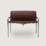 Quenby Chair