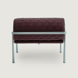 Quenby Chair