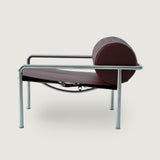 Quenby Chair
