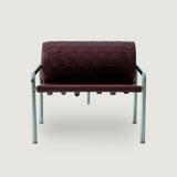Quenby Chair