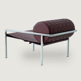 Quenby Chair