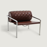 Quenby Chair