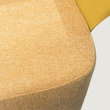 Quinn Chair