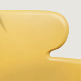 Quinn Chair