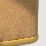 Quinn Chair