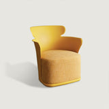 Quinn Chair