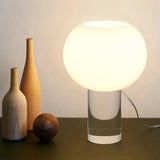 Reo Table Lamp