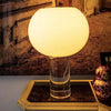 Reo Table Lamp
