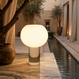 Reo Table Lamp