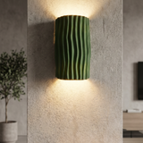 Resina Wall Light