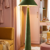 Riva Floor Lamp