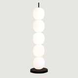 Rondo Floor Lamp