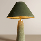 Riva Table Lamp