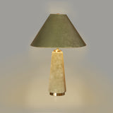 Riva Table Lamp