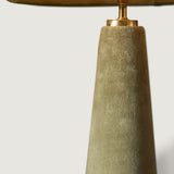 Riva Table Lamp